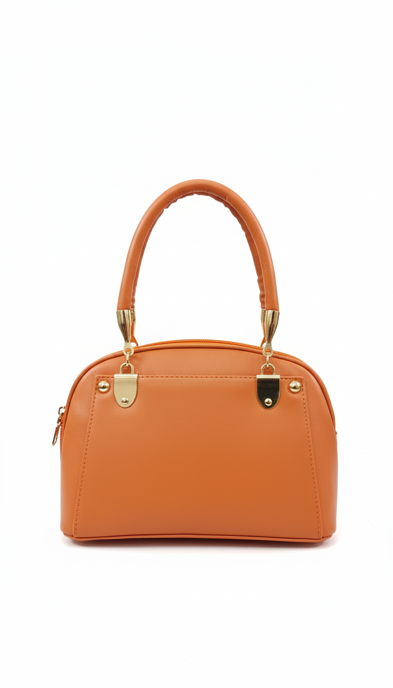 Classic Handbag