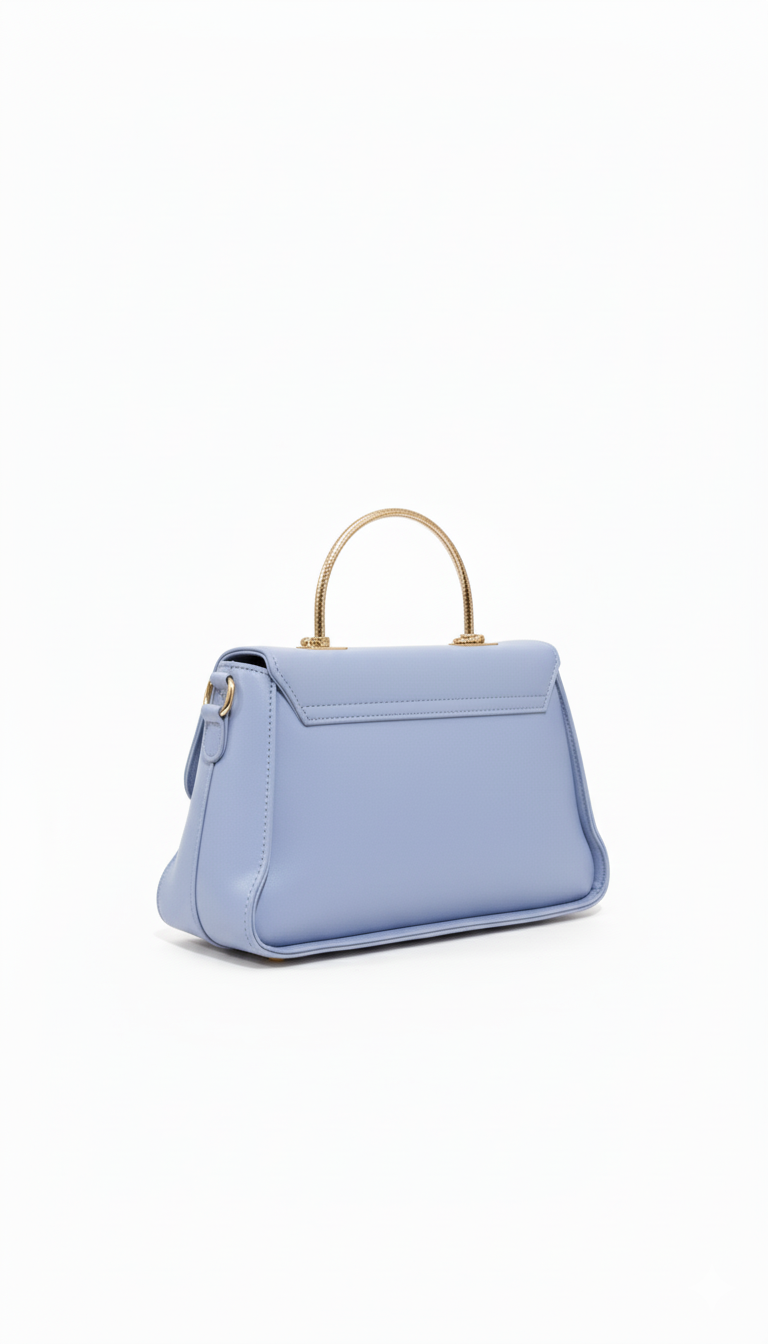 Classic Handbag