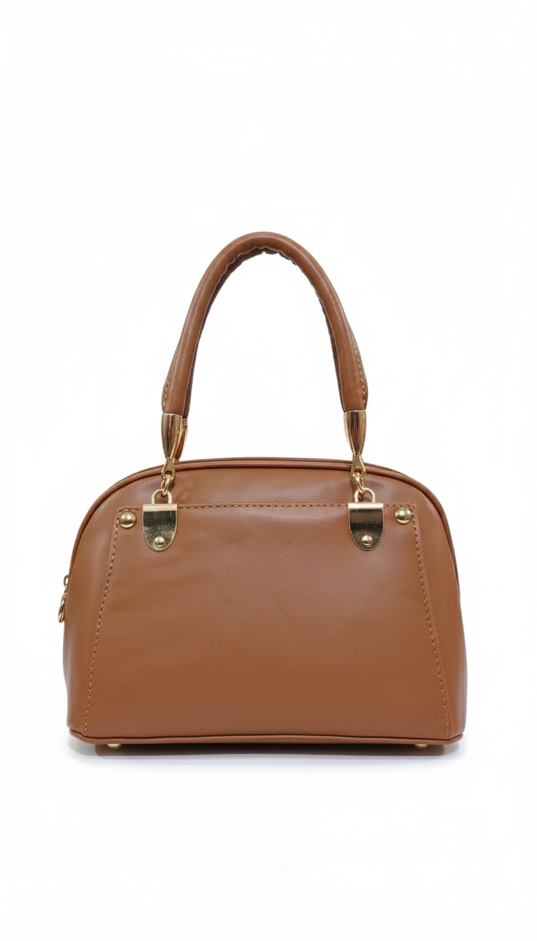 Classic Handbag