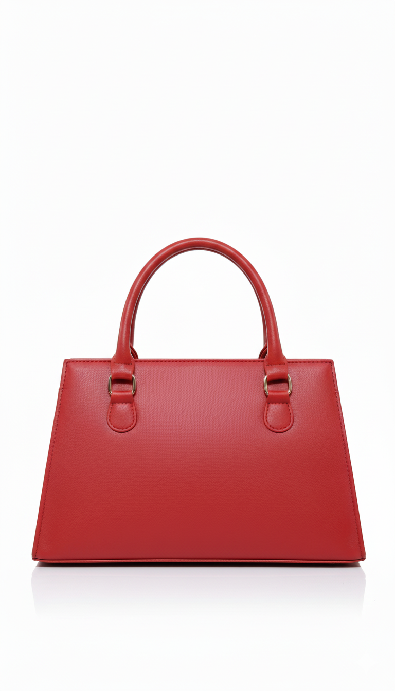 Classic Handbag