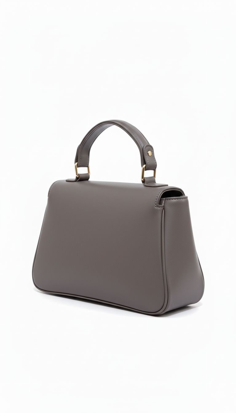 Classic Handbag