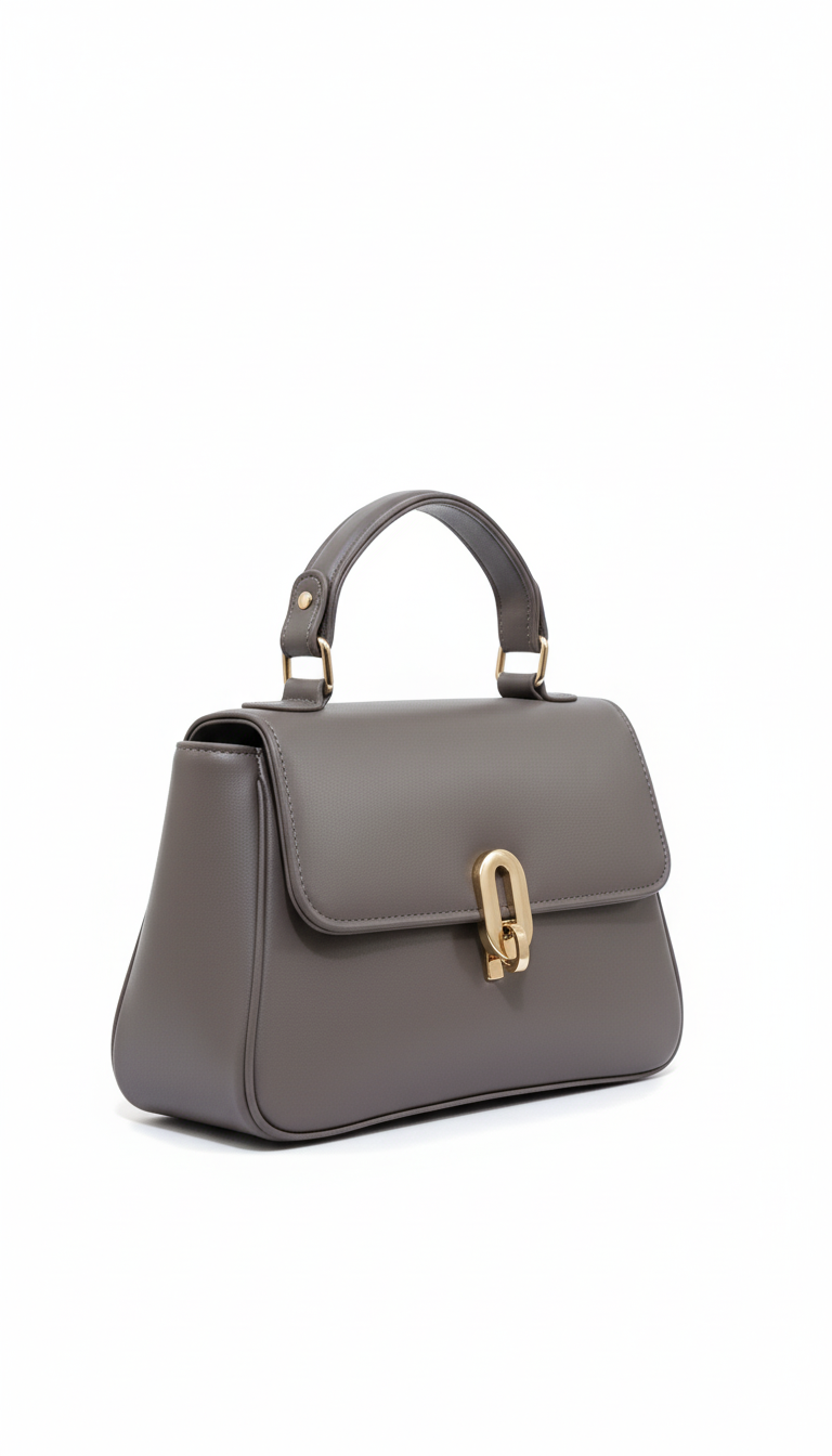 Classic Handbag