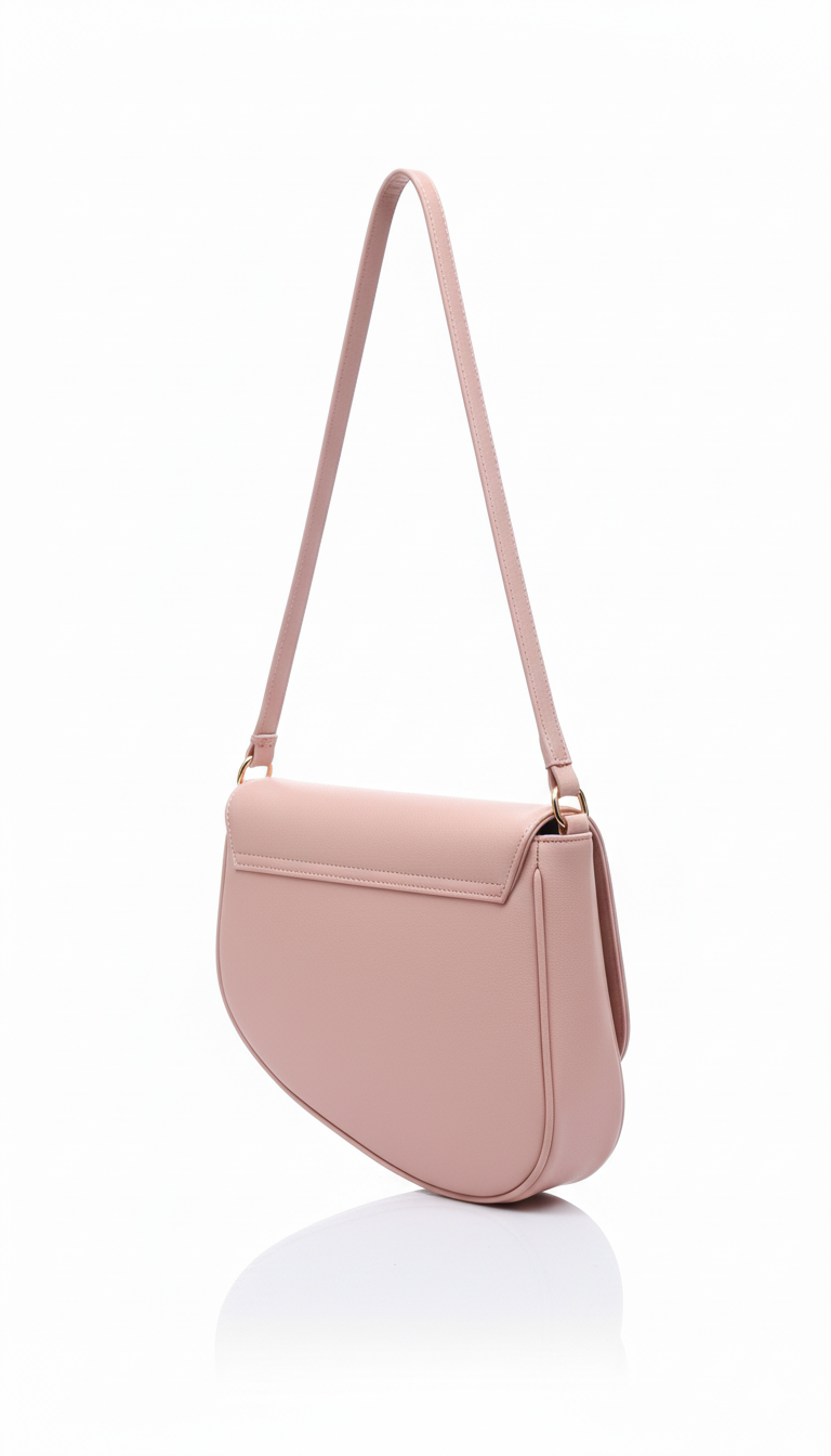 Classic Handbag