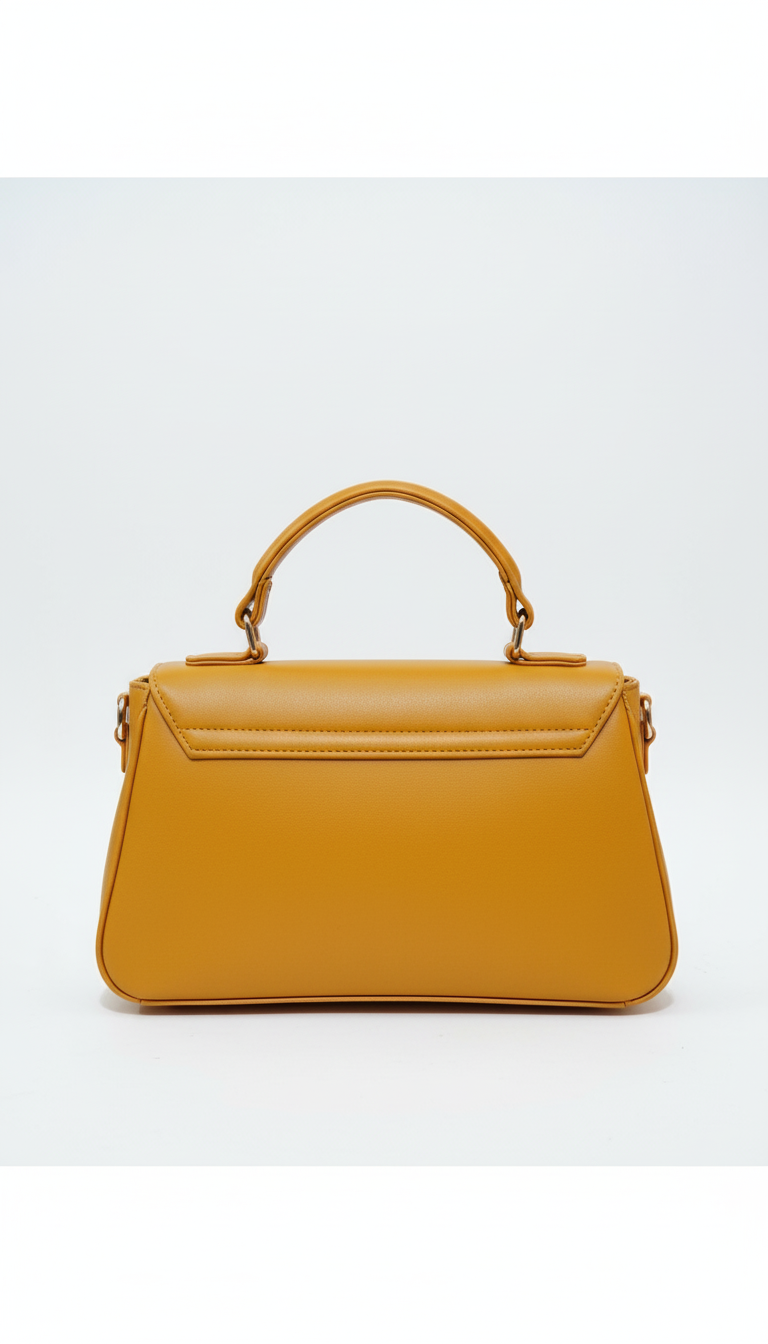 Classic Handbag