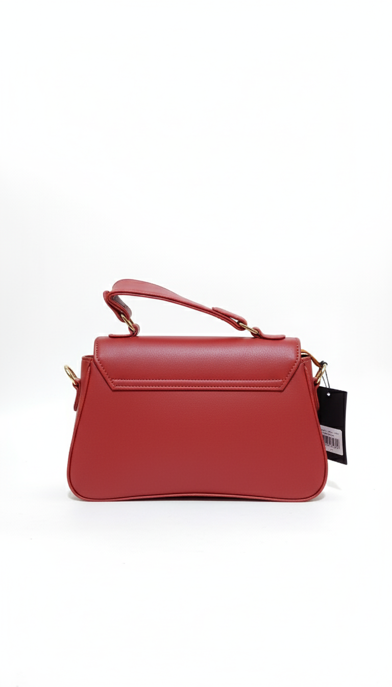 Classic Handbag