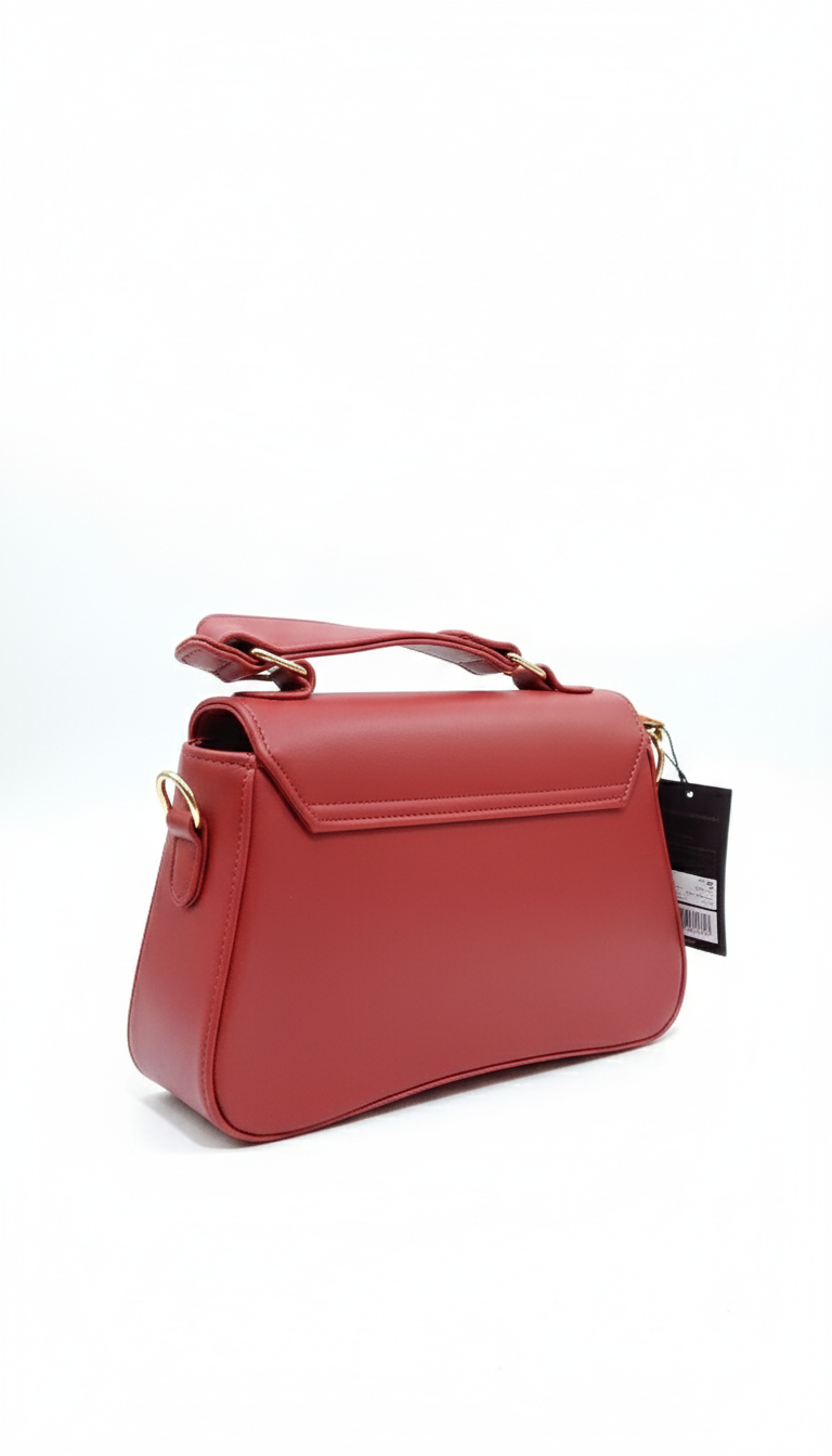 Classic Handbag