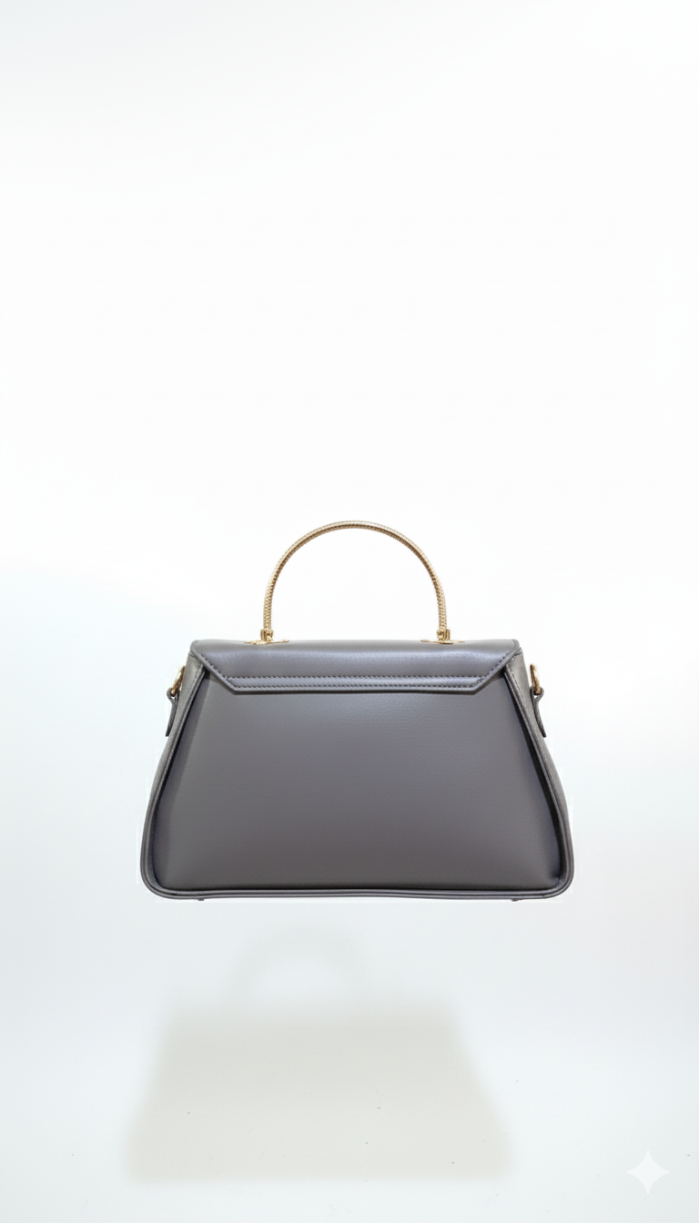 Classic Handbag