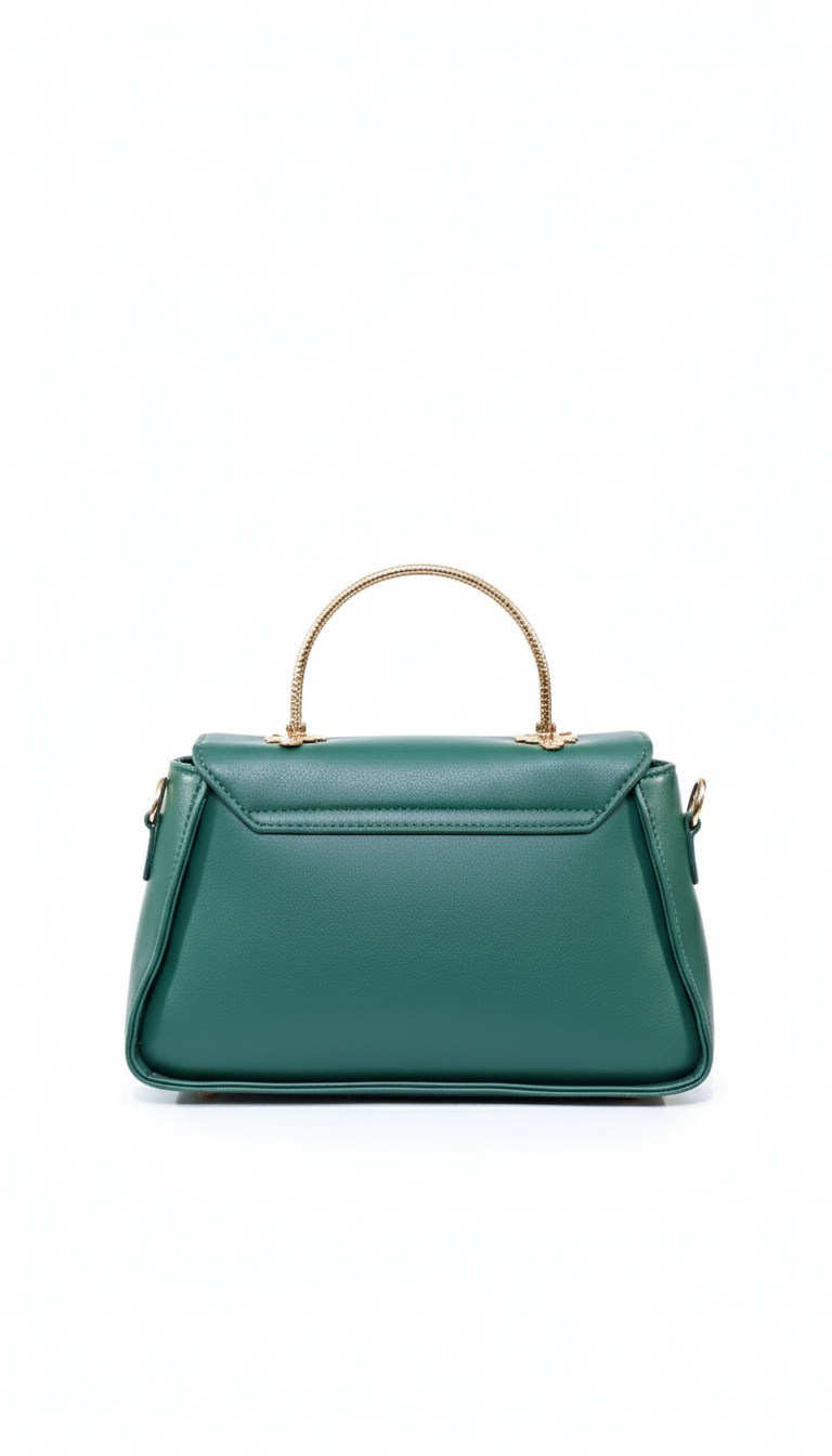 Classic Handbag