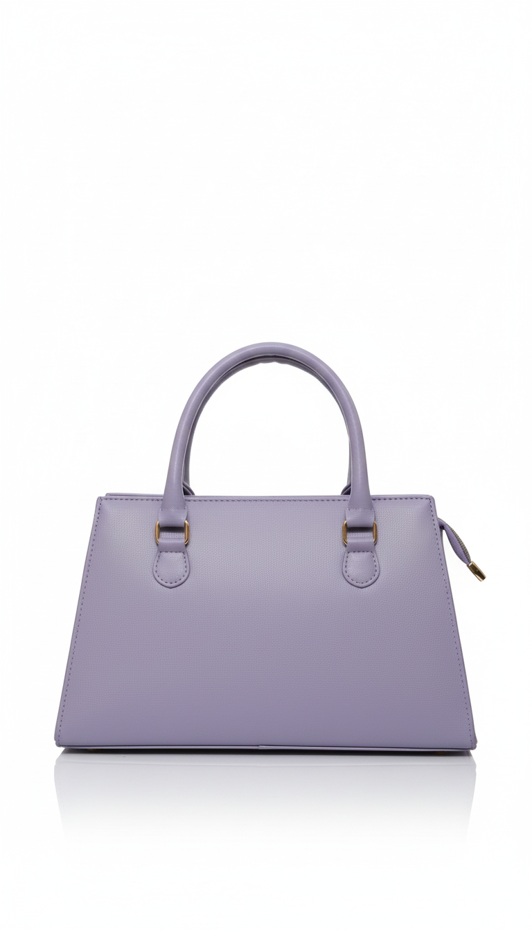 Classic Handbag