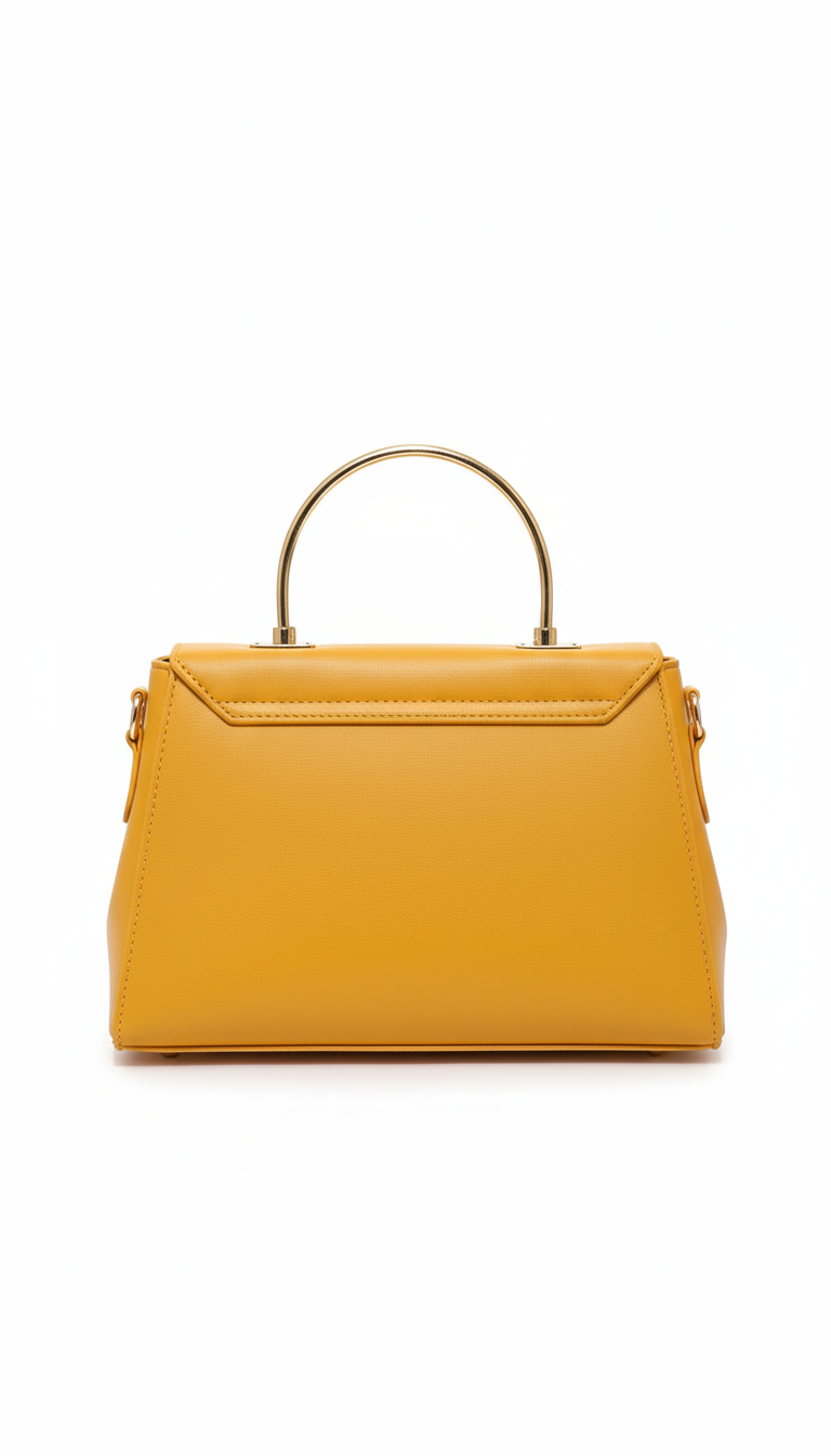 Classic Handbag