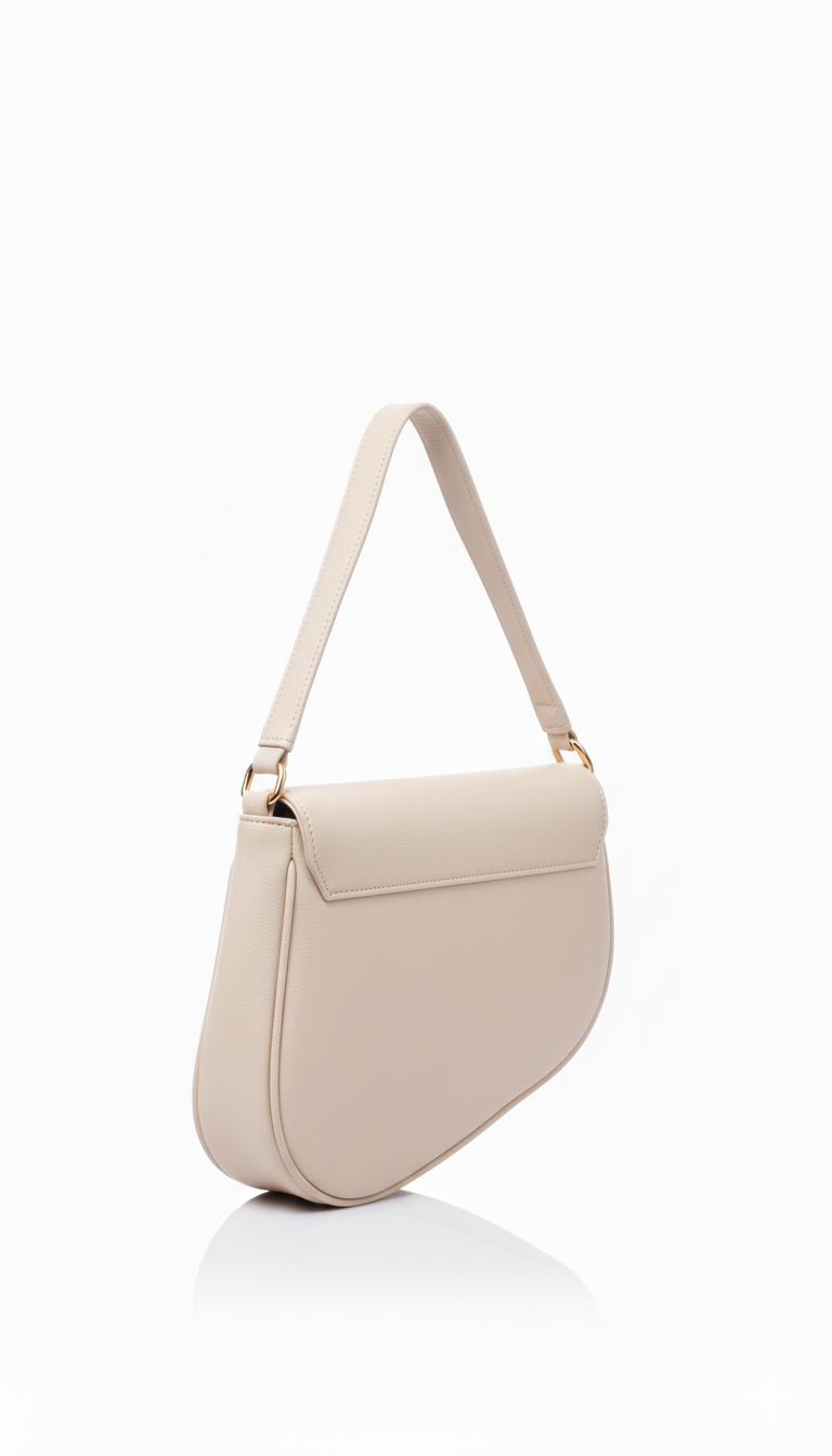 Classic Handbag