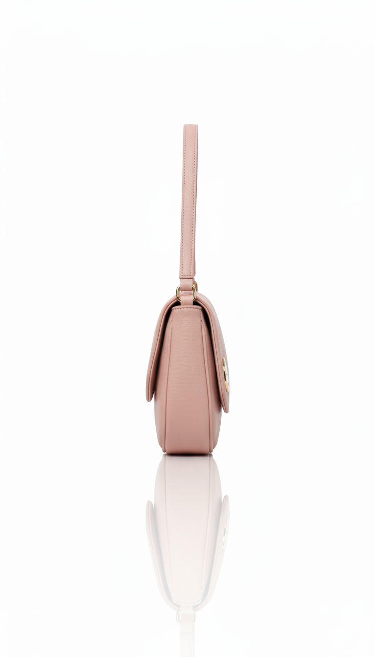 Classic Handbag