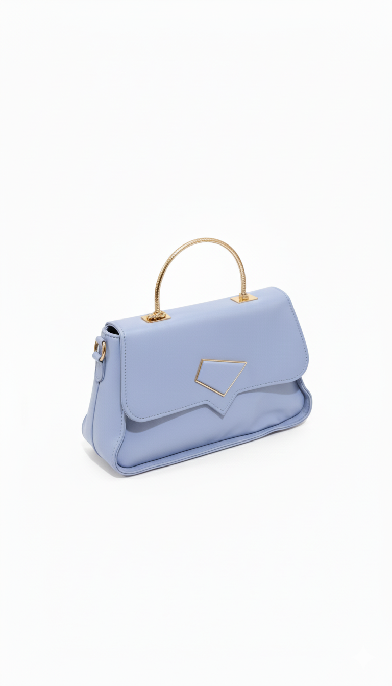 Classic Handbag
