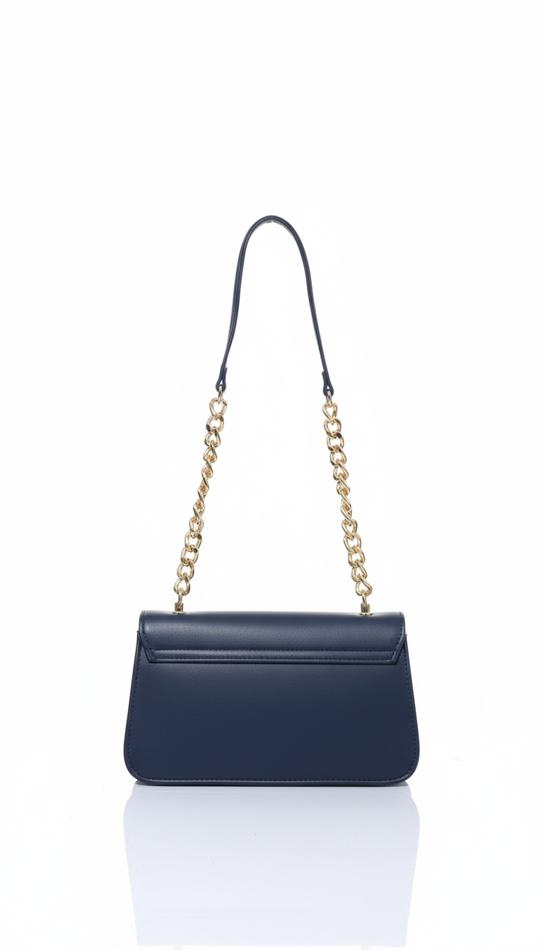 Classic Handbag