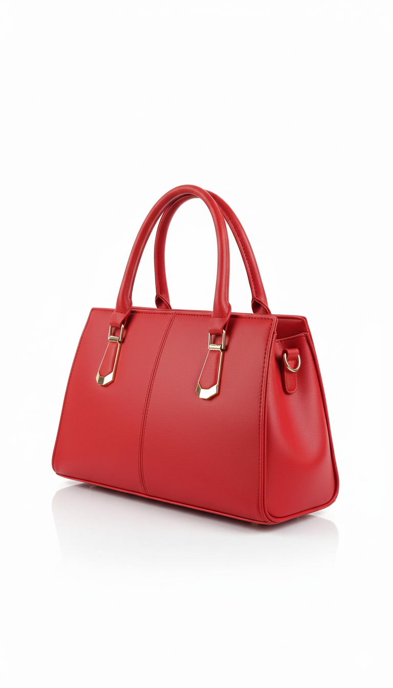 Classic Handbag