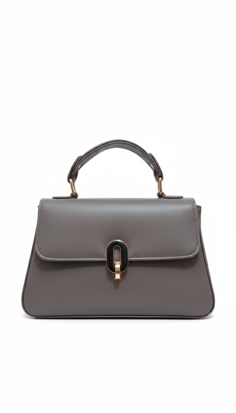 Classic Handbag