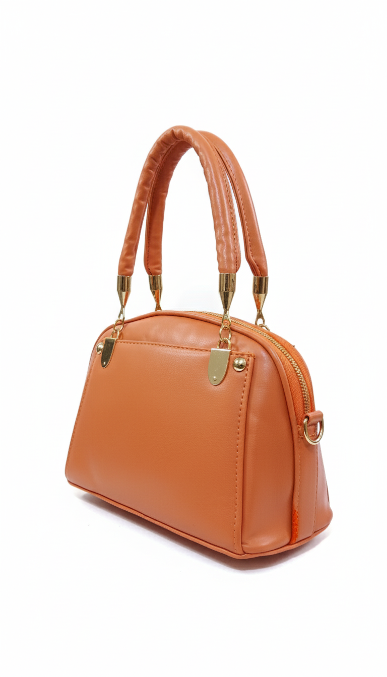 Classic Handbag