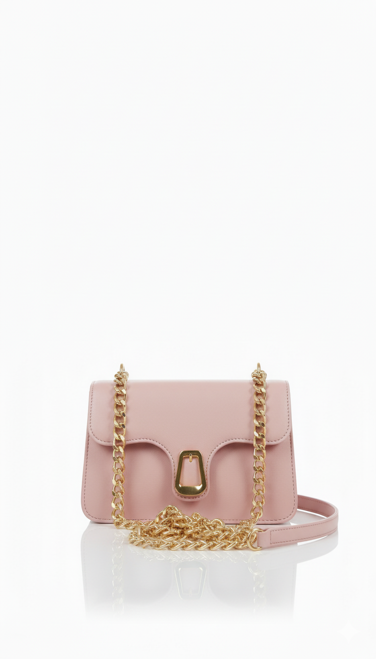 Classic Handbag