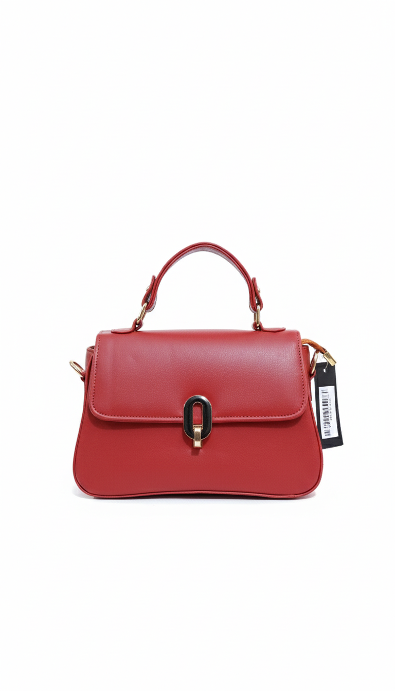 Classic Handbag