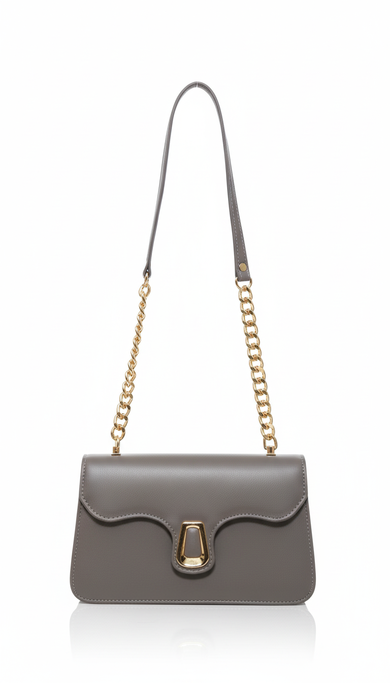 Classic Handbag