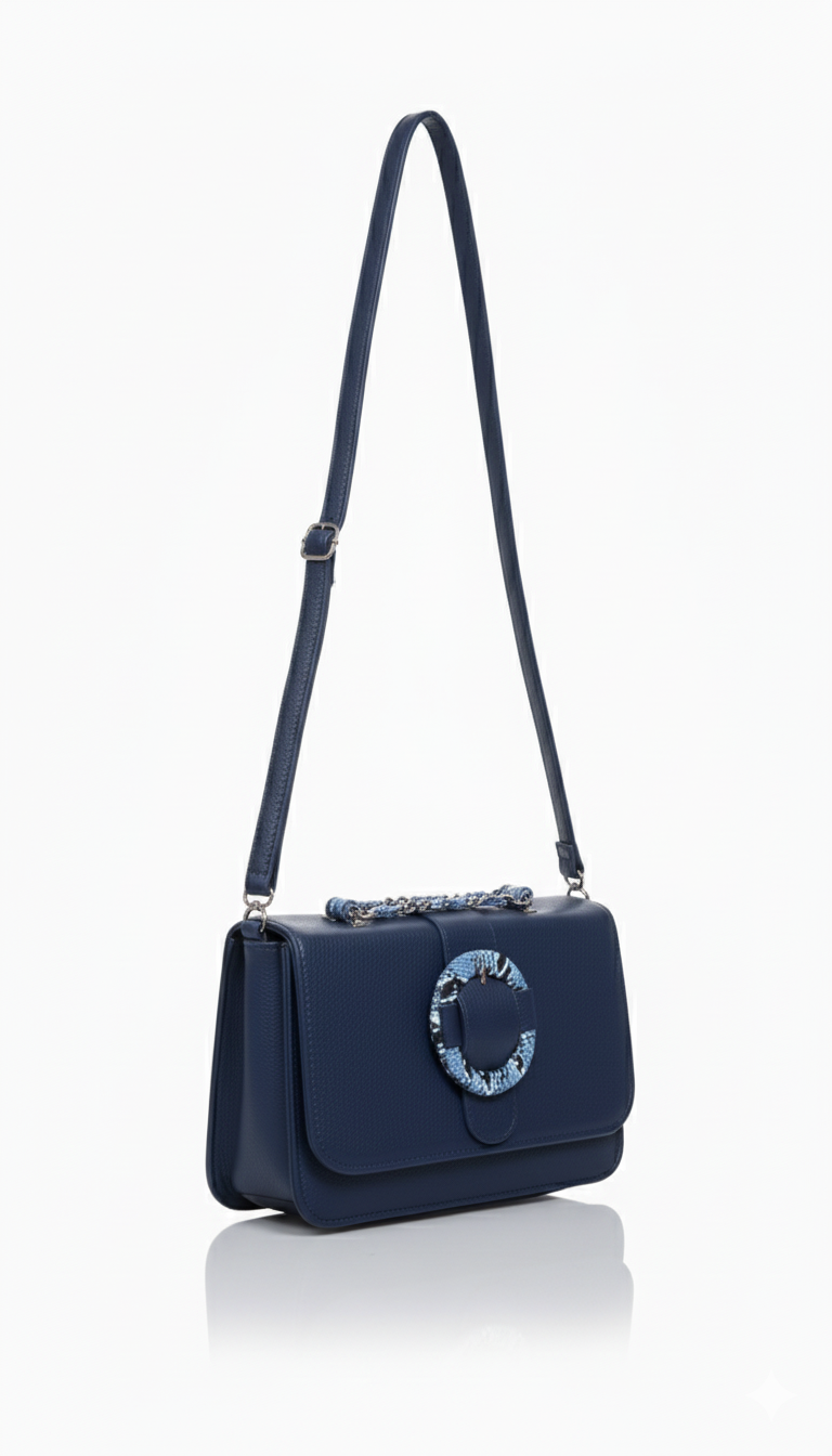 Classic Handbag