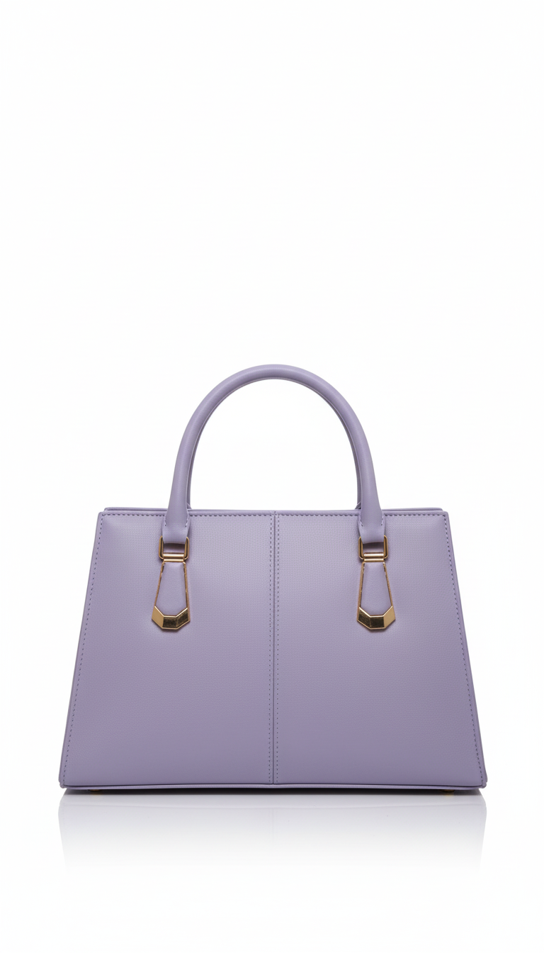Classic Handbag