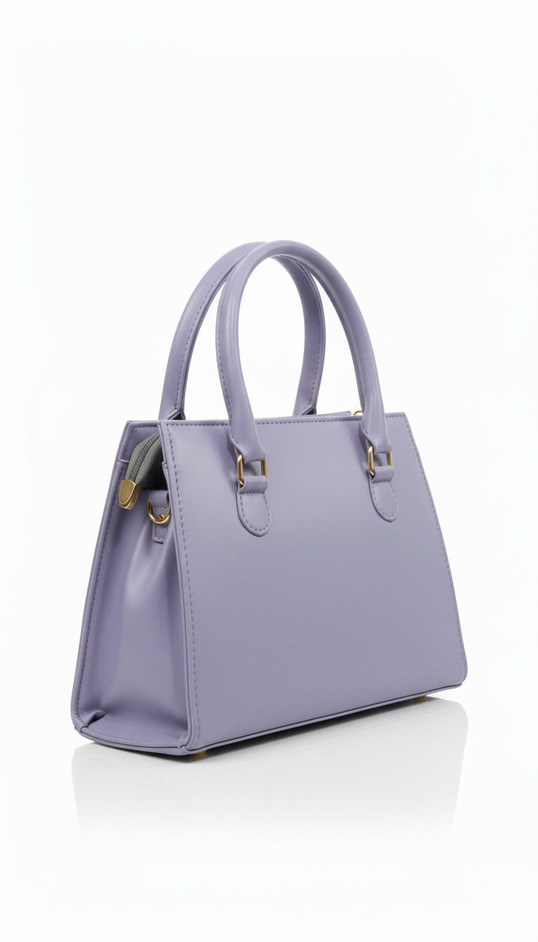 Classic Handbag