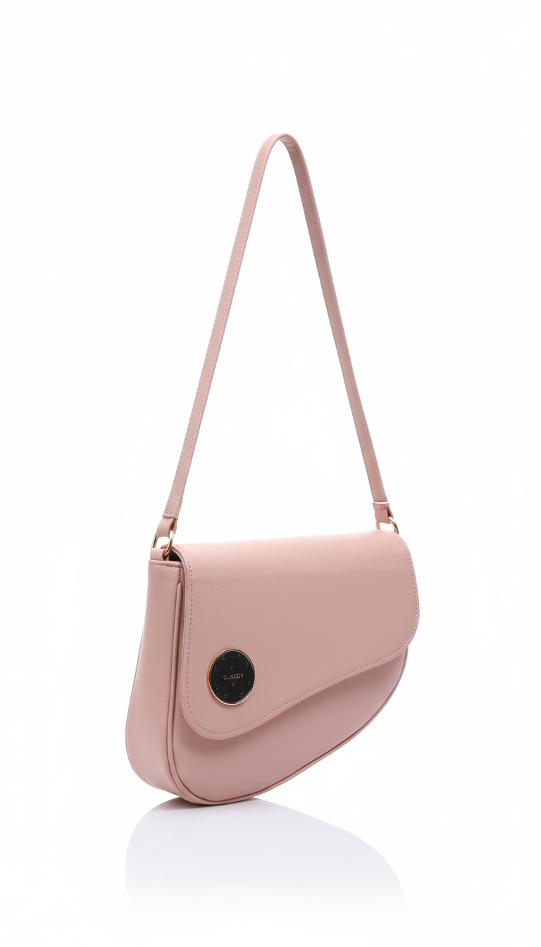 Classic Handbag