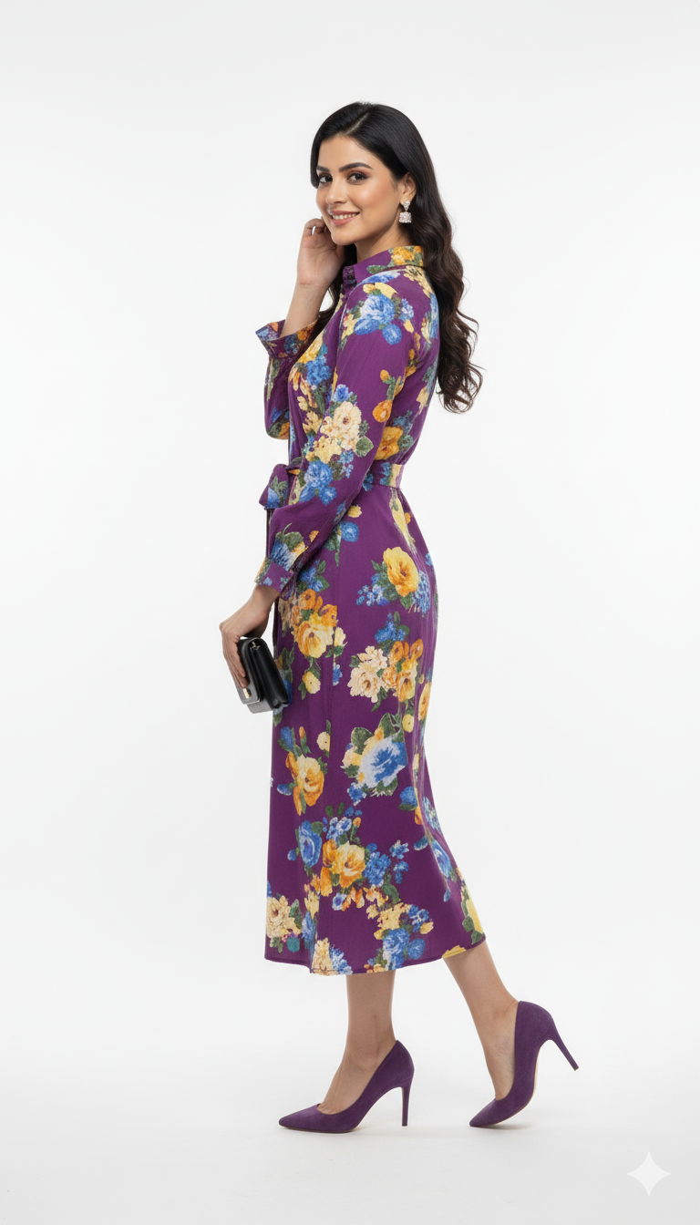 Maxi
