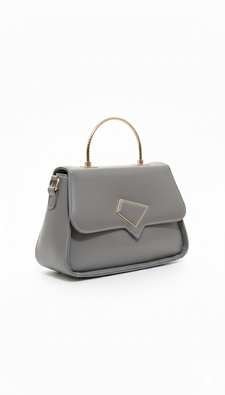 Classic Handbag
