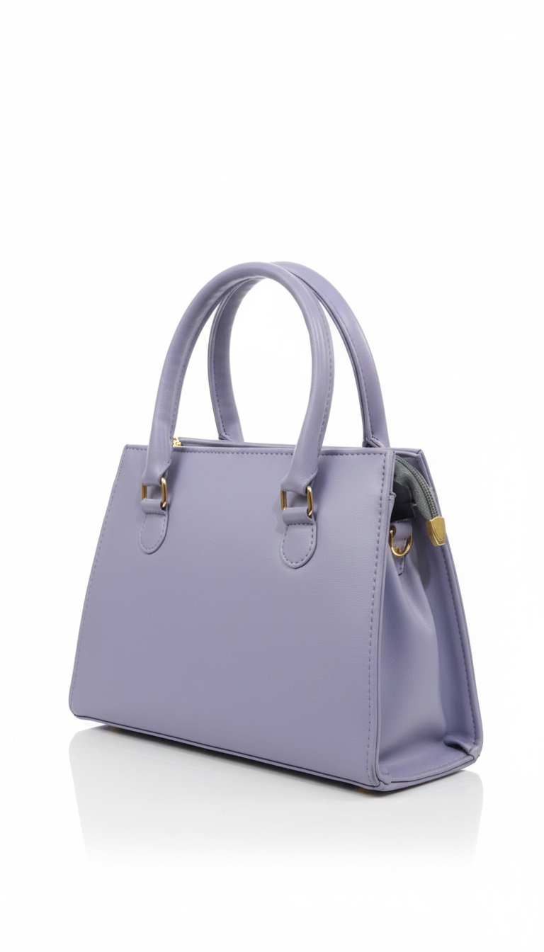 Classic Handbag