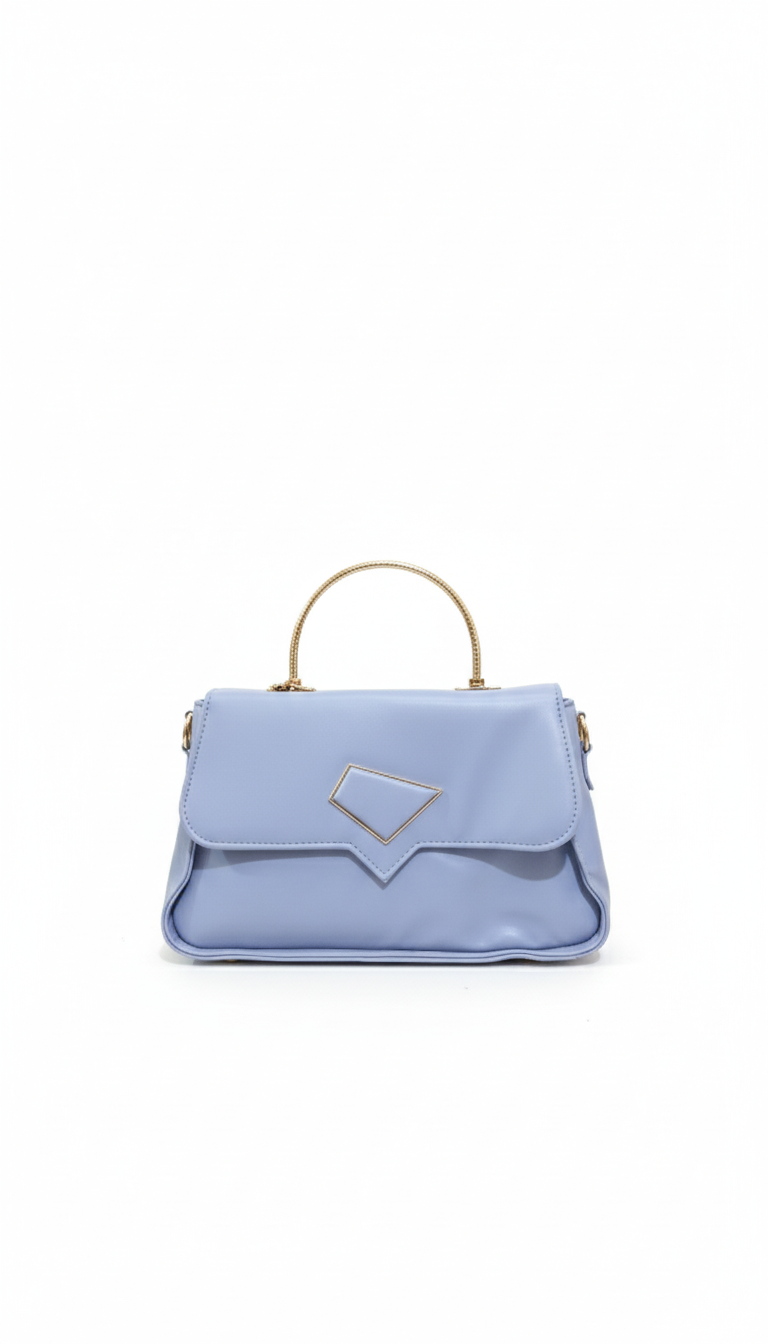 Classic Handbag
