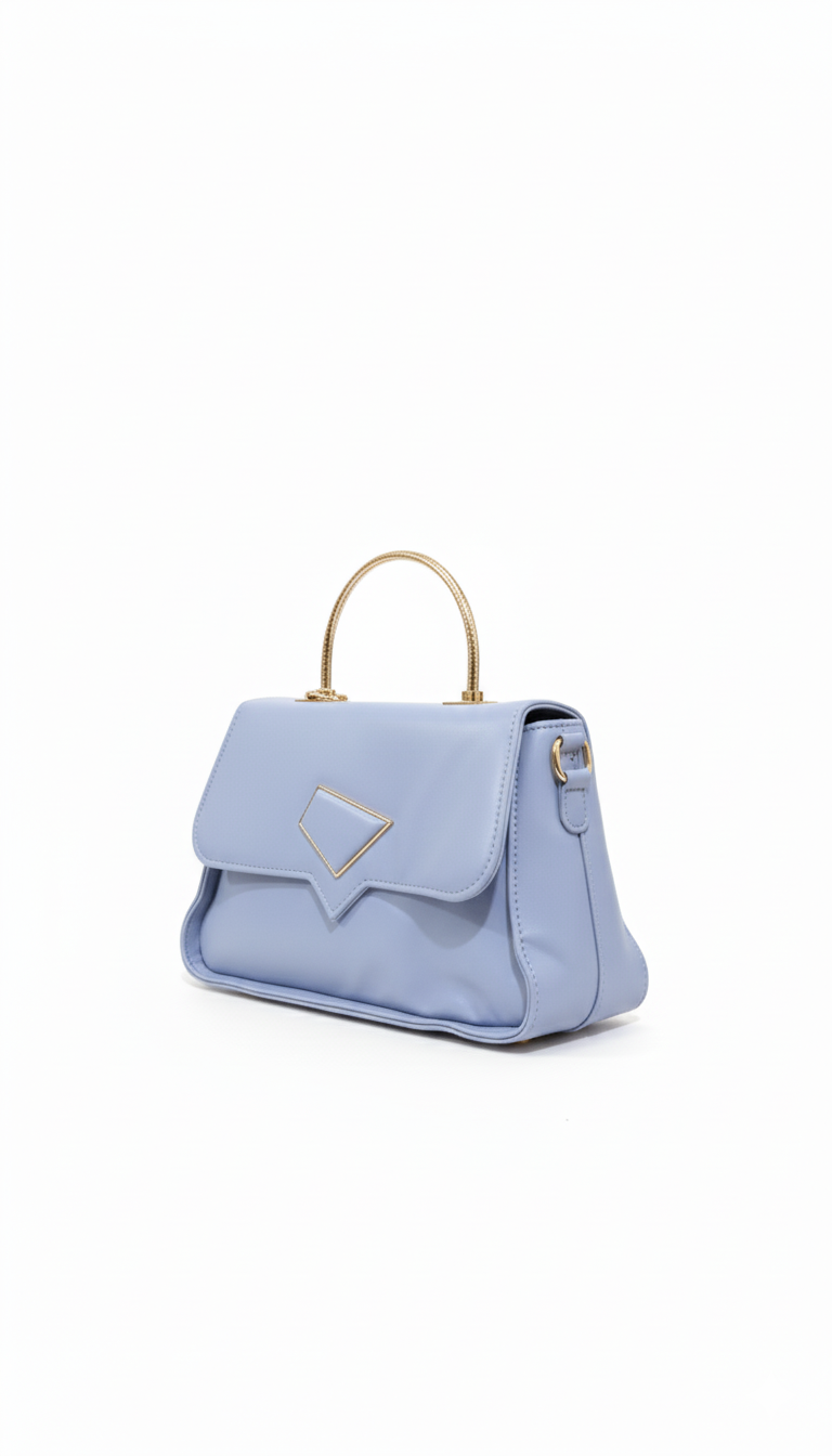 Classic Handbag