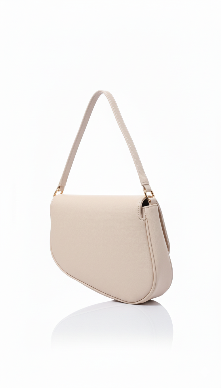 Classic Handbag