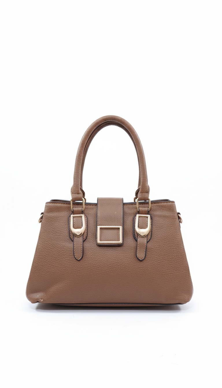 Classic Handbag