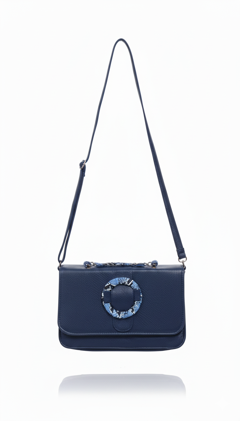 Classic Handbag