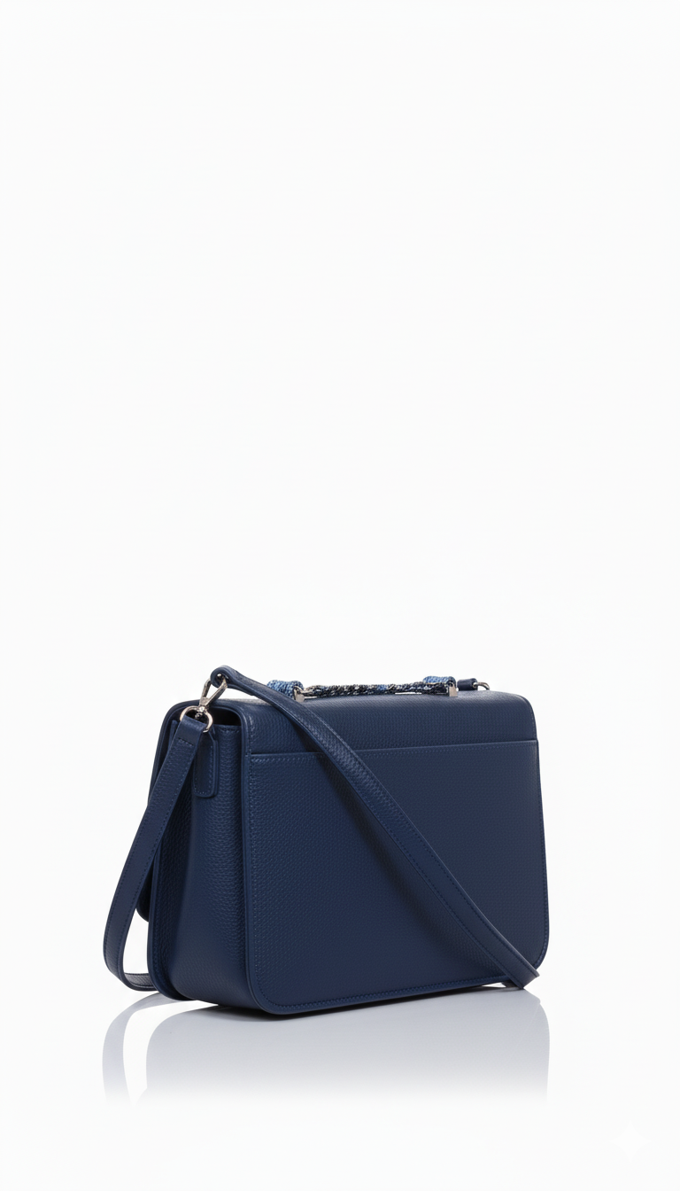 Classic Handbag
