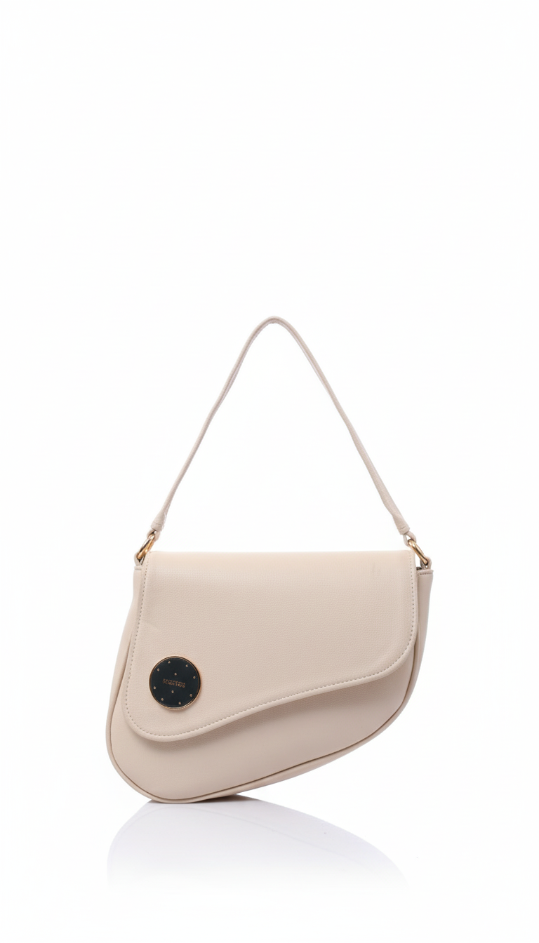 Classic Handbag