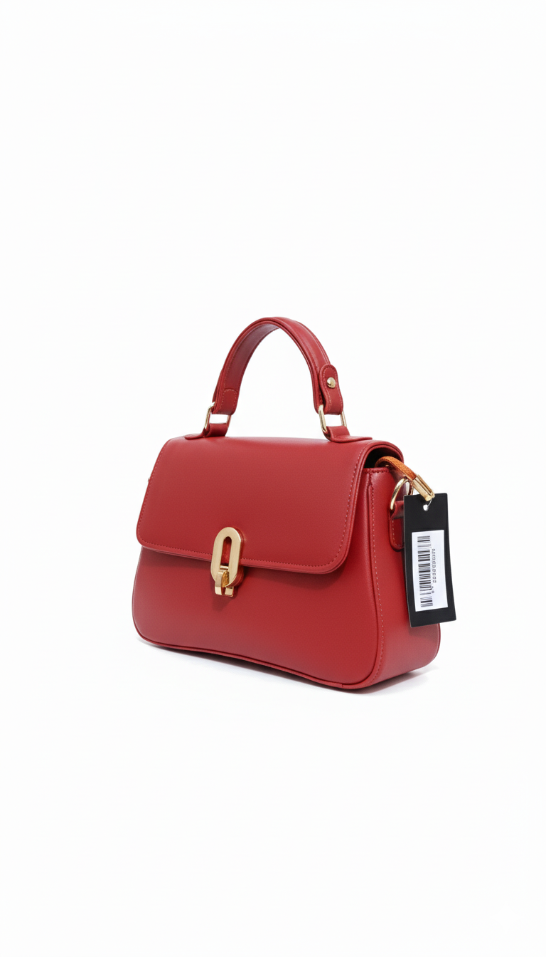 Classic Handbag