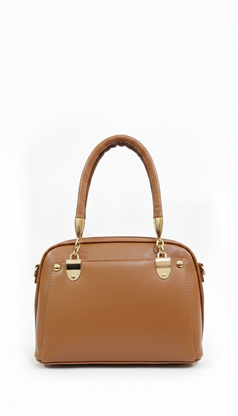 Classic Handbag