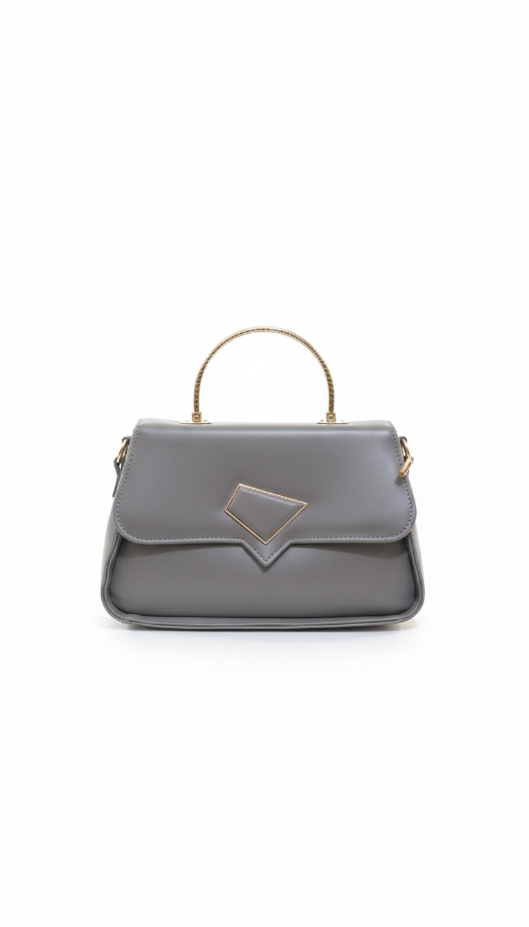 Classic Handbag