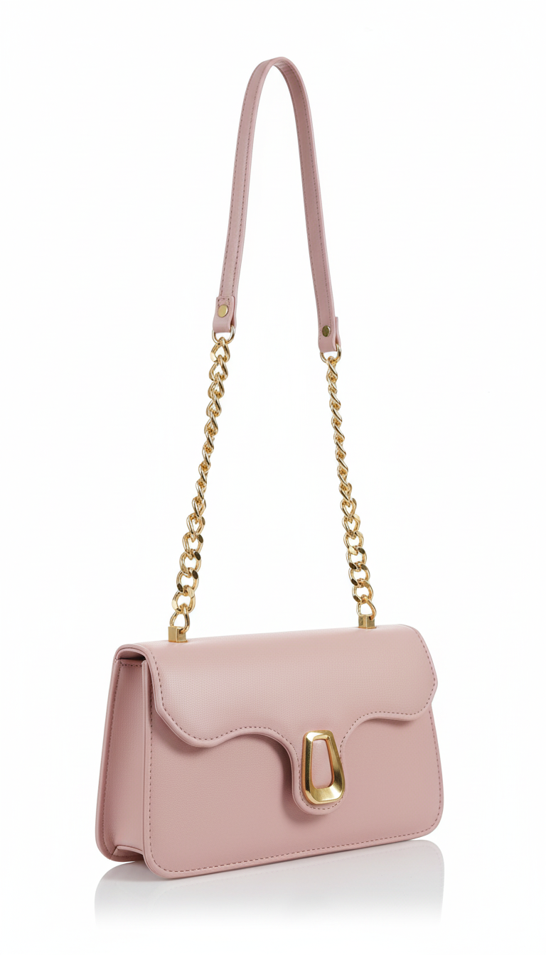 Classic Handbag