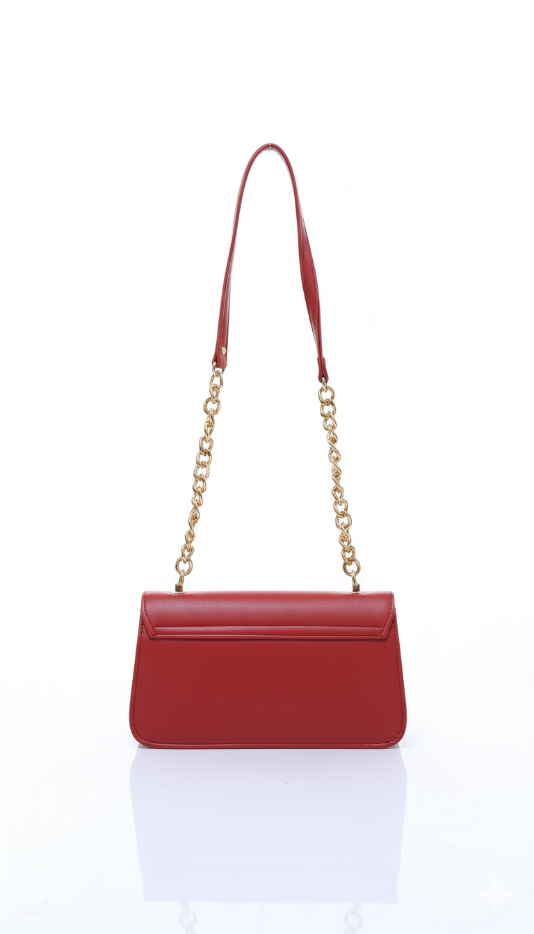 Classic Handbag