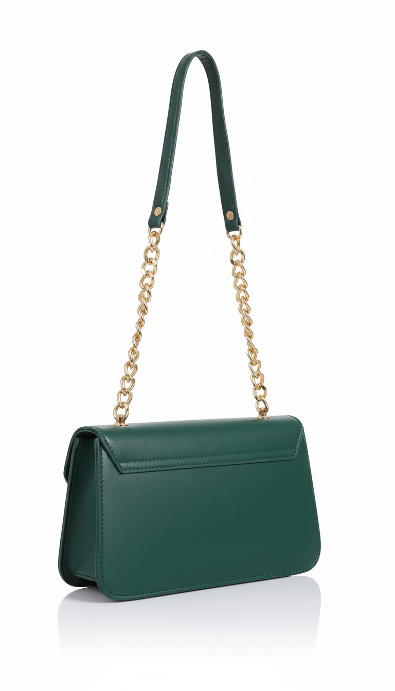 Classic Handbag