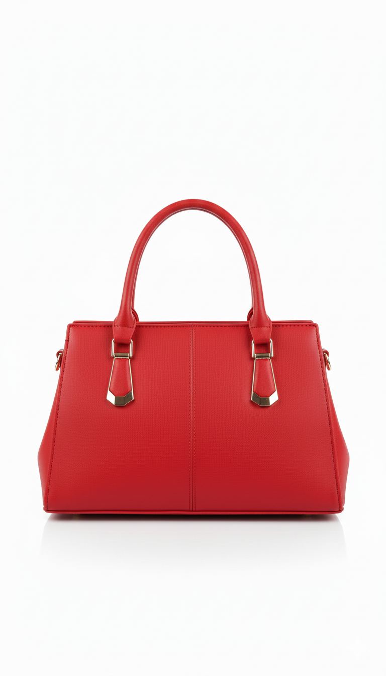 Classic Handbag