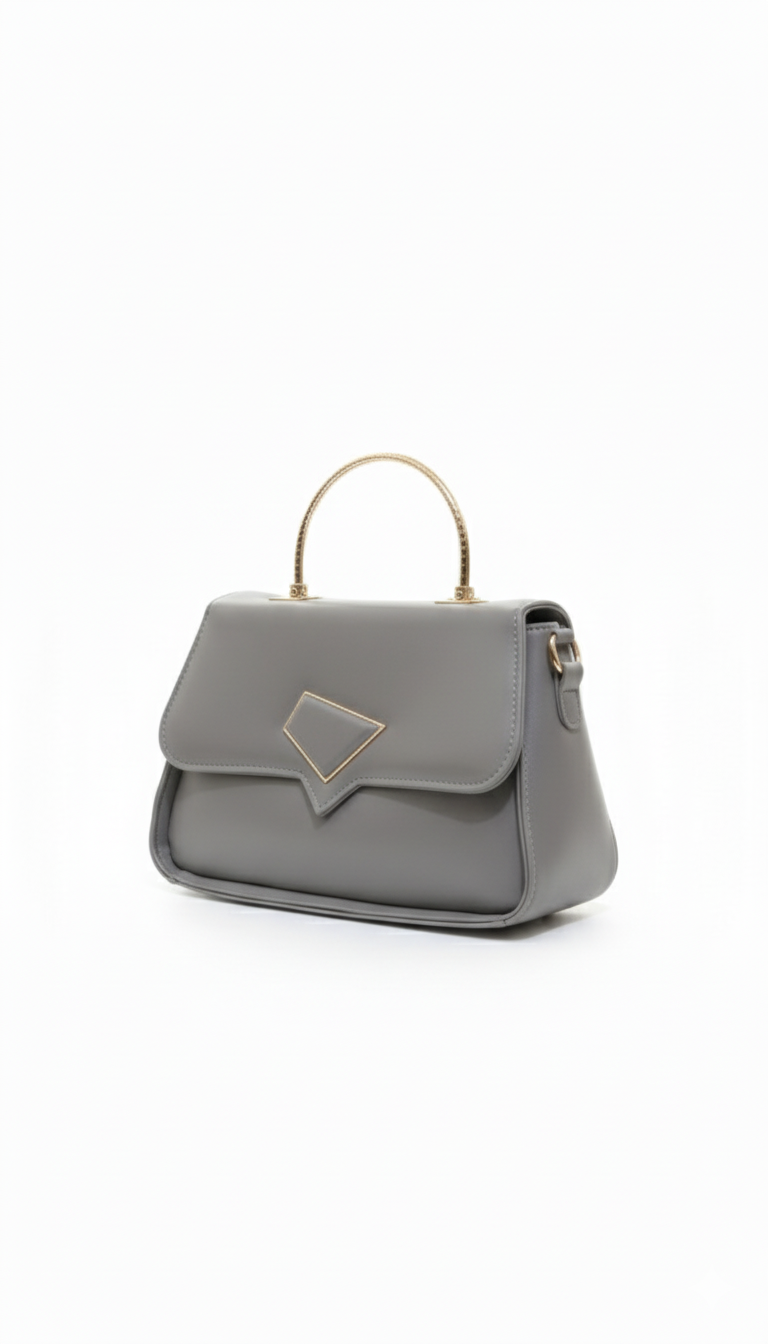 Classic Handbag