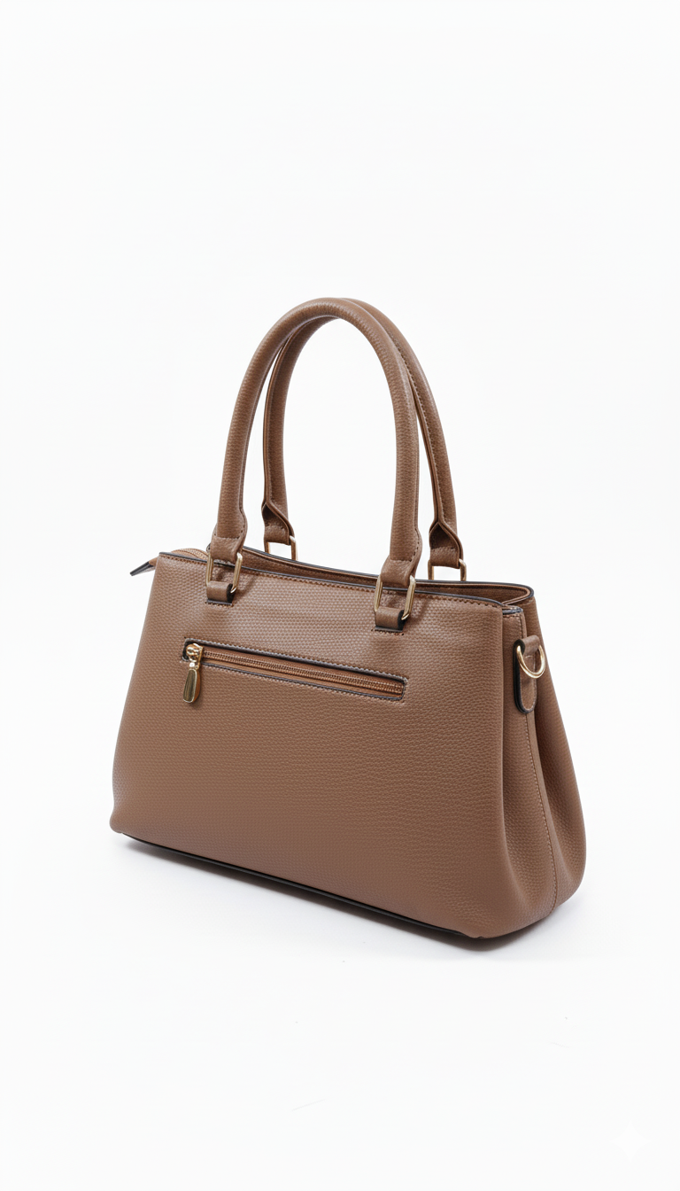 Classic Handbag