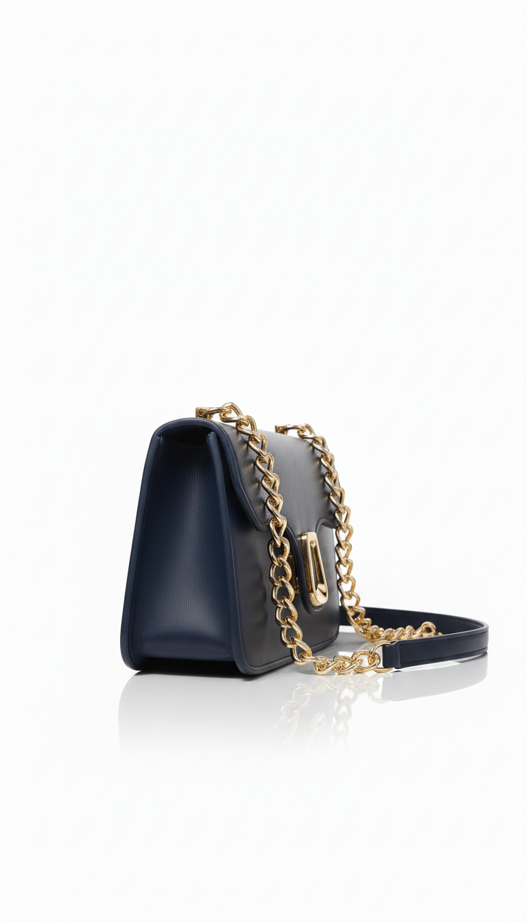 Classic Handbag