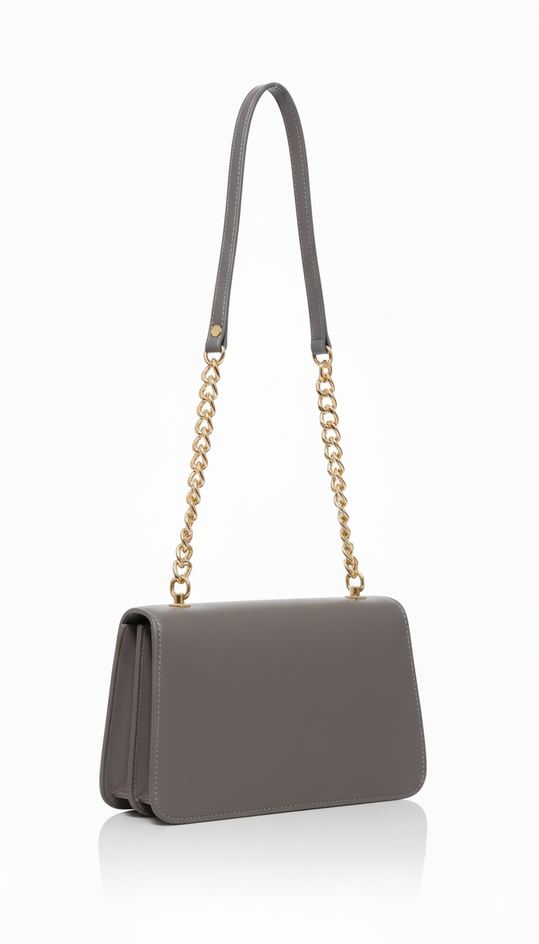 Classic Handbag
