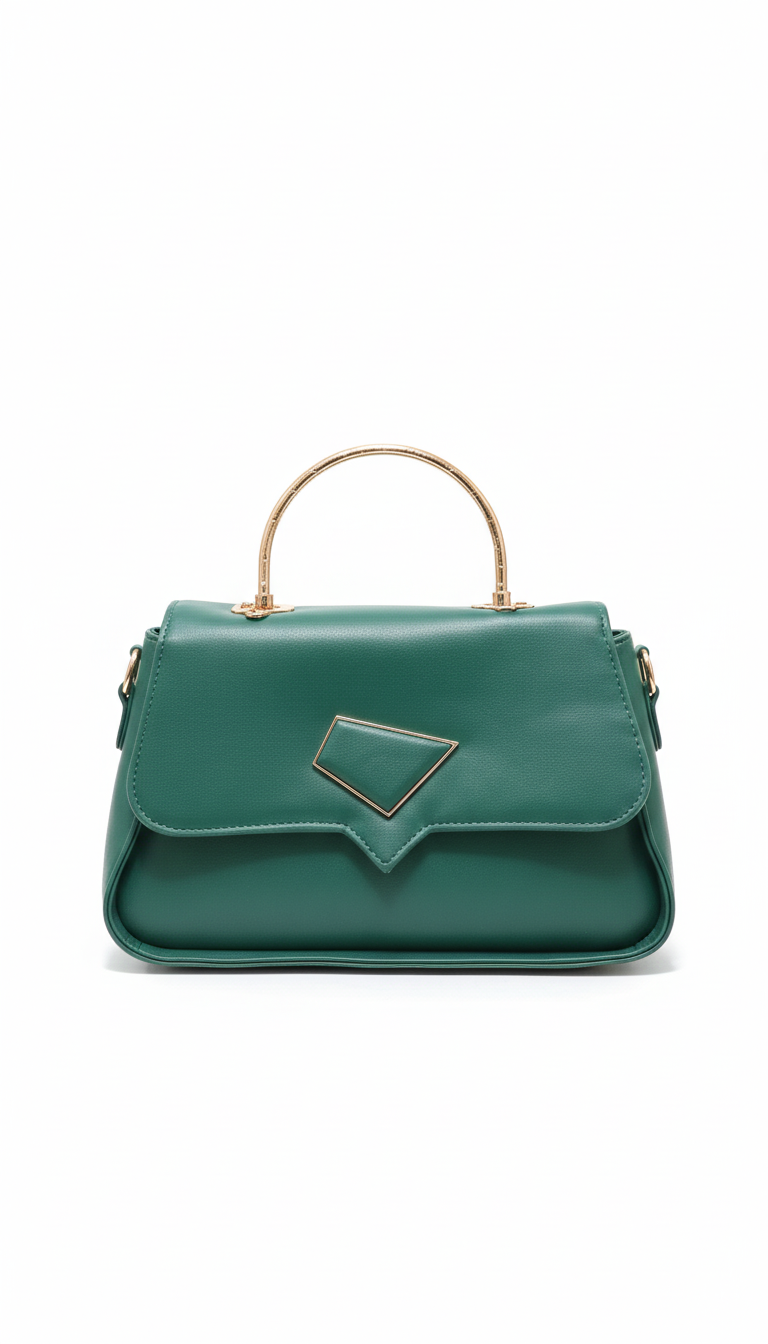 Classic Handbag